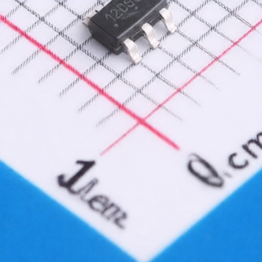 onsemi NBA3N012CSNT1G for sale