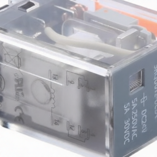 SIEMENS 3RQ00120CB40 for sale