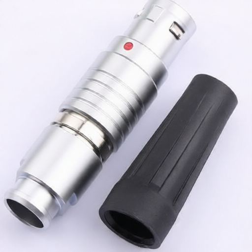 XKB Connection TGG.2B.P14.CLAD92H for sale