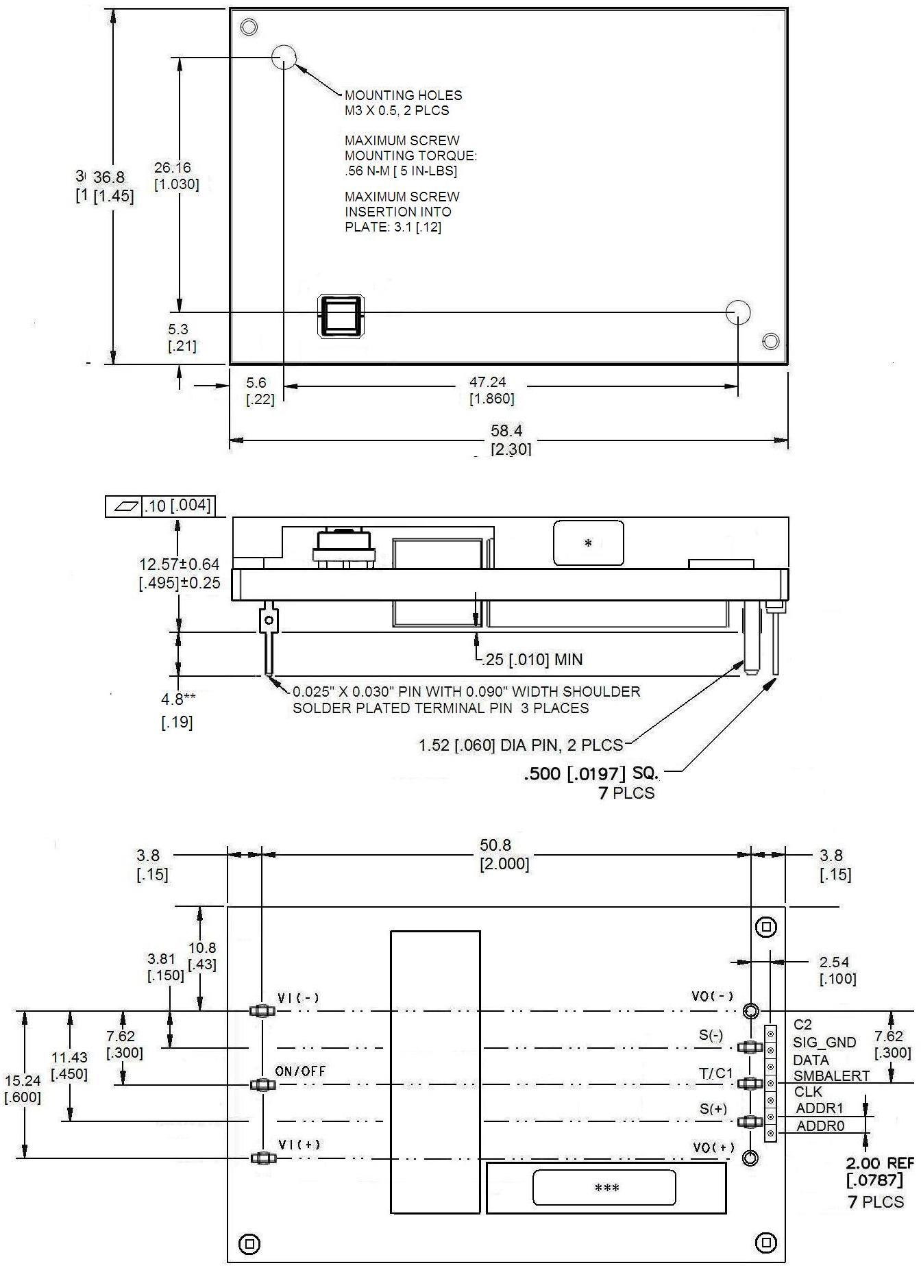 ABB QBDW033A0B641-PHZ for sale