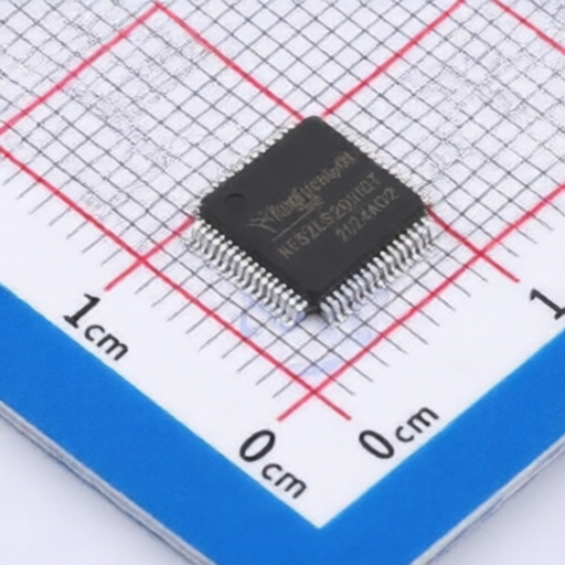 ChipON KF32LS201IQT for sale