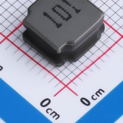 LanTu Micro SNR8040-101MT for sale