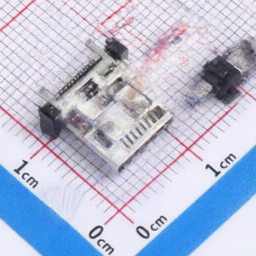 Bossie BX-TYPE-C-MLT26P for sale