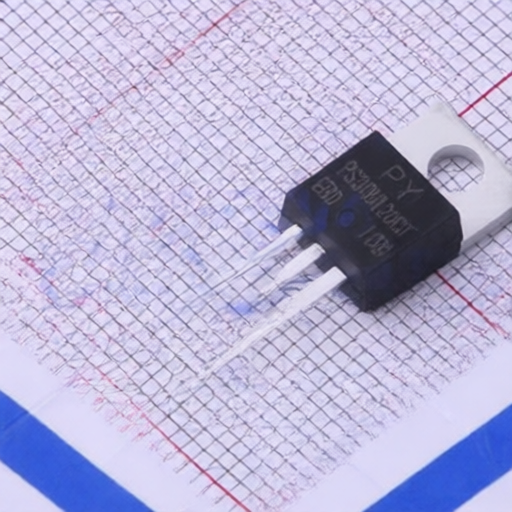 Chongqing Pingwei Tech PS30U120CT for sale