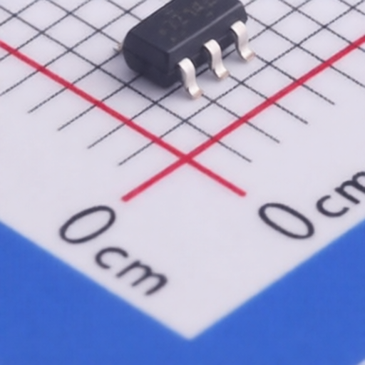 onsemi NC7SZ14M5X for sale