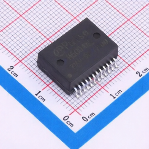 PULSE H5004NL for sale