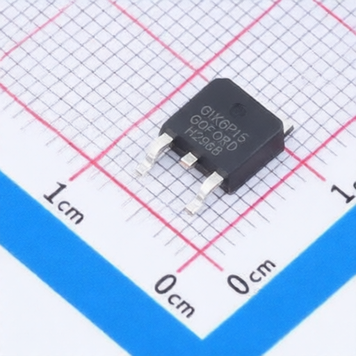 GOFORD G1K6P15K for sale