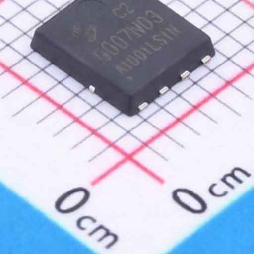 HUAYI HYG007N03LS1C2 for sale