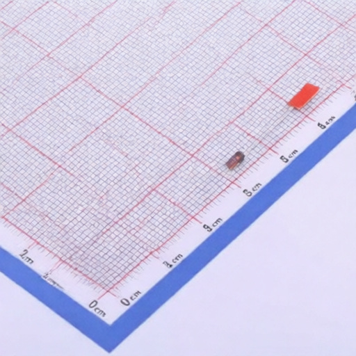 ST(Semtech) BZX55C36V for sale
