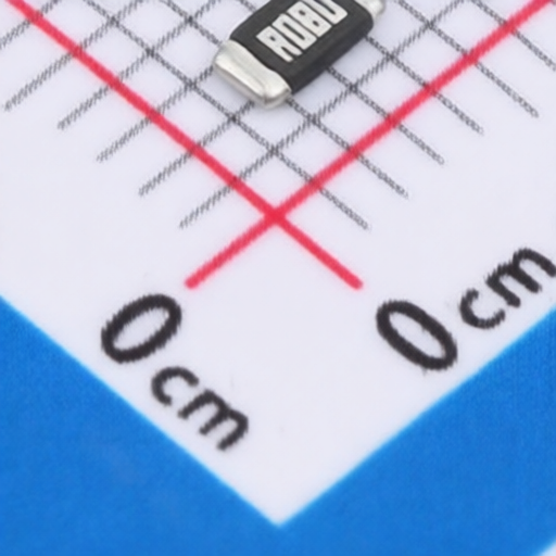 FOJAN FRM121WFR080TM for sale