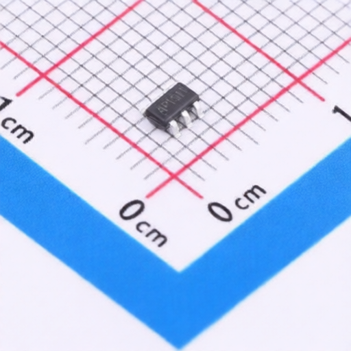 IDCHIP AP1511 for sale