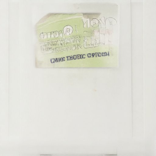 ATI C04-100 for sale