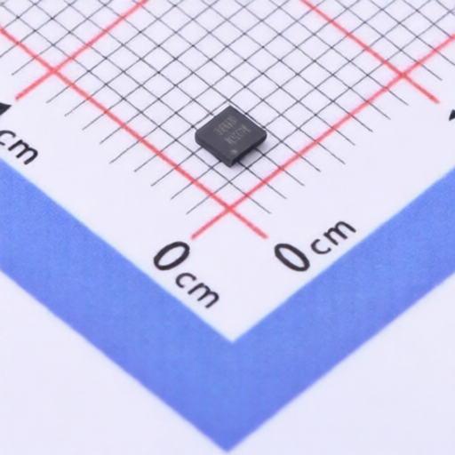 WILLSEMI WNM3060-6/TR for sale
