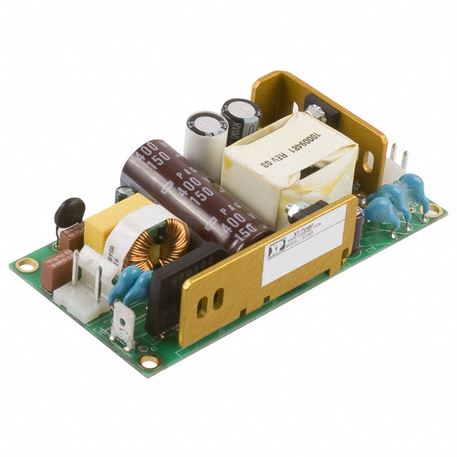 XP Power ECS65US15 for sale