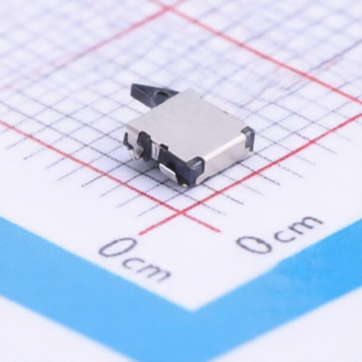 ALPSALPINE SPVS320100 for sale