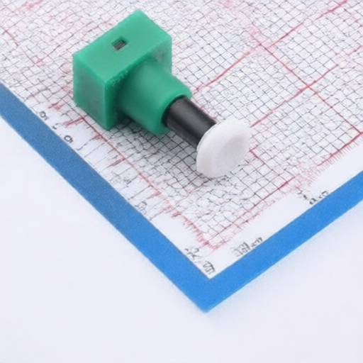 Khon TSA06141-180B332CA-3C3E for sale