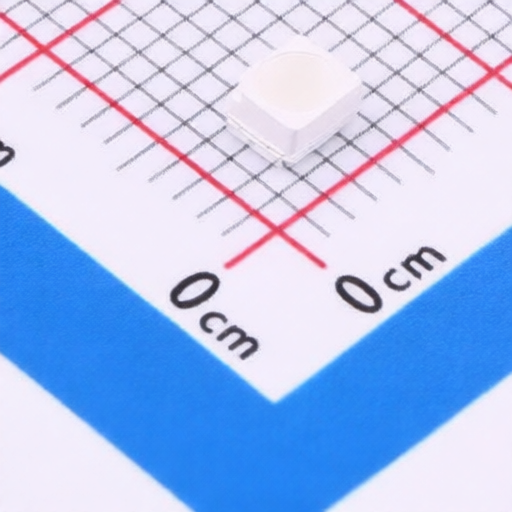 Amicc A-SC630GHW-A02-2T for sale