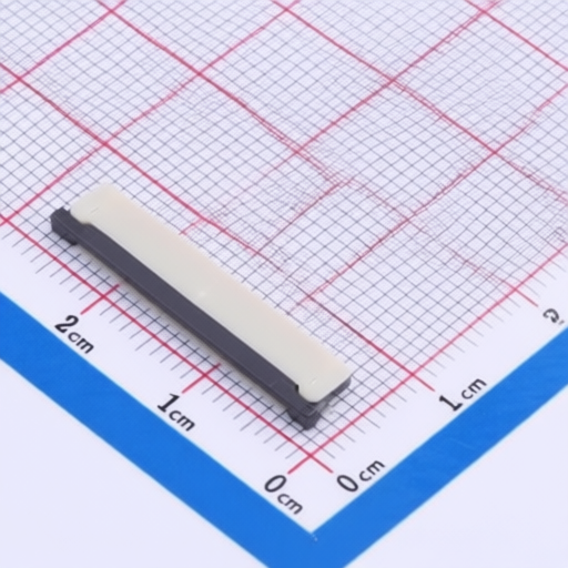 Amphenol 62684-401100ALF for sale
