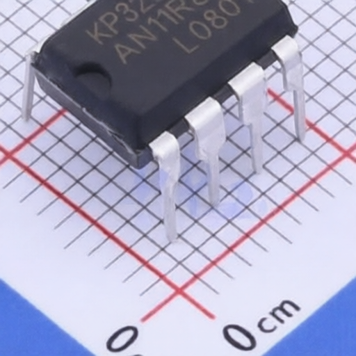 Kiwi Instruments KP3221DP for sale