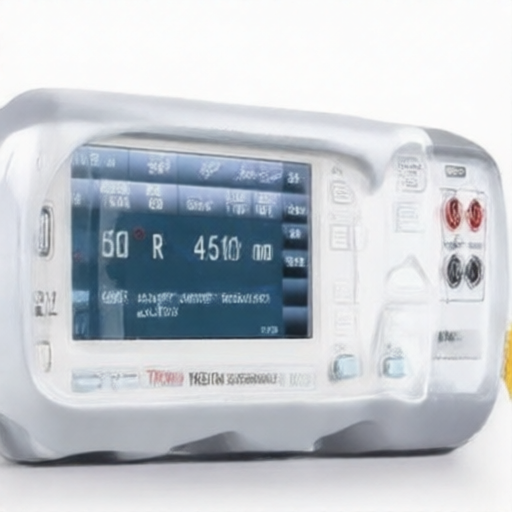 Tonghui TH2516A for sale