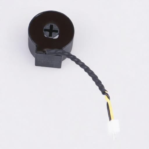 TW-EHC 1220206-73 for sale