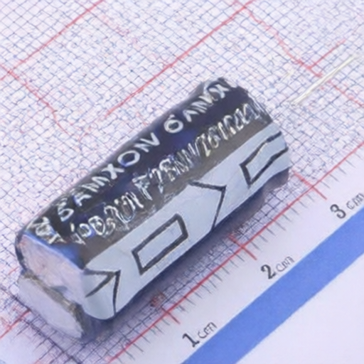 Man Yue Tech EGT338M1EI25RR for sale