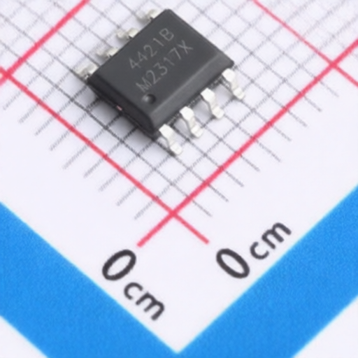 KUU KAO4421 for sale