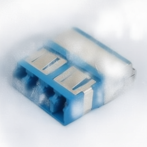 L-com FOA-817-BLU for sale