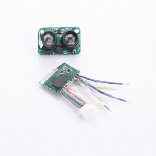 surertech VB50A-I for sale