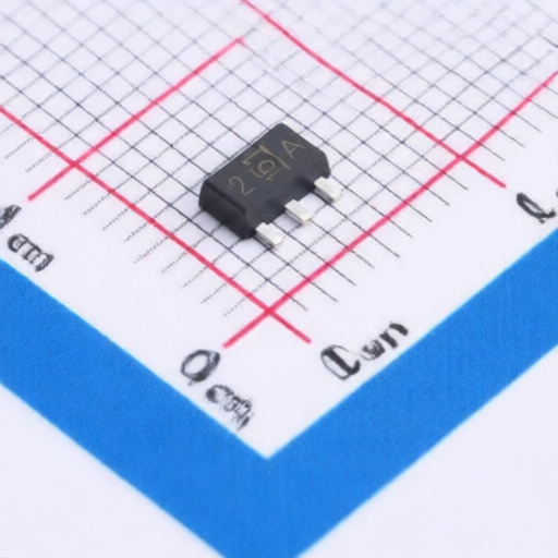 TOSHIBA 2SC5712(TE12L,F) for sale