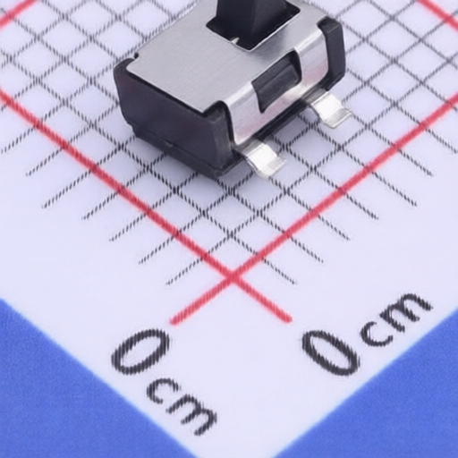 USAKRO UK-D0429-2 for sale