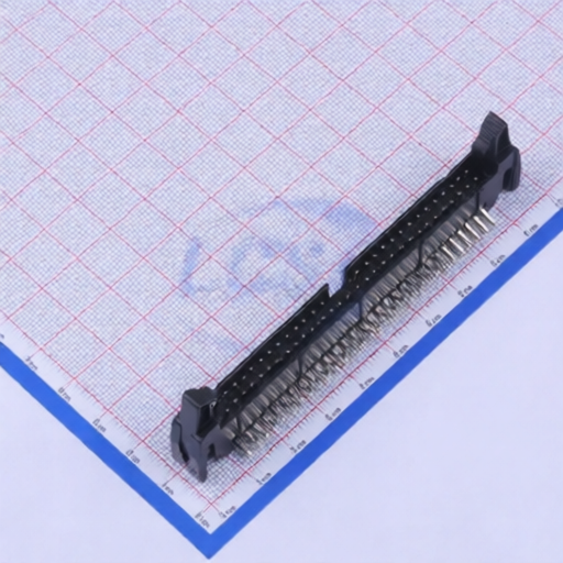 Ckmtw B-3100R60P-A110 for sale