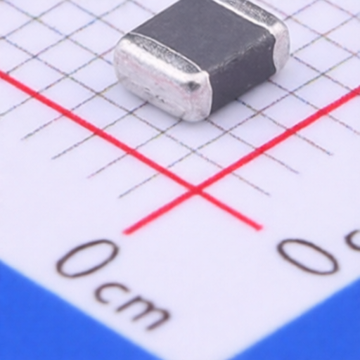 FH CBW322513U190T for sale