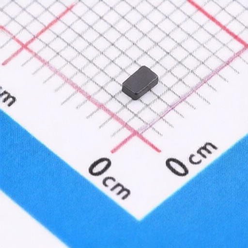 HYHONGYEX PTHS201208-1R0M for sale
