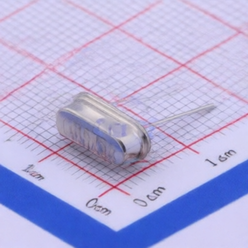 KYX KUS35795452020 for sale