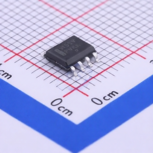 onsemi NCV1455BDR2G for sale
