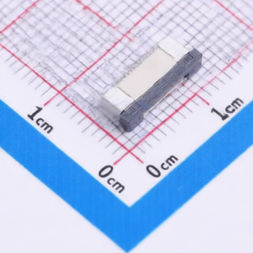 ZGWD LW0520032-120R-001 for sale