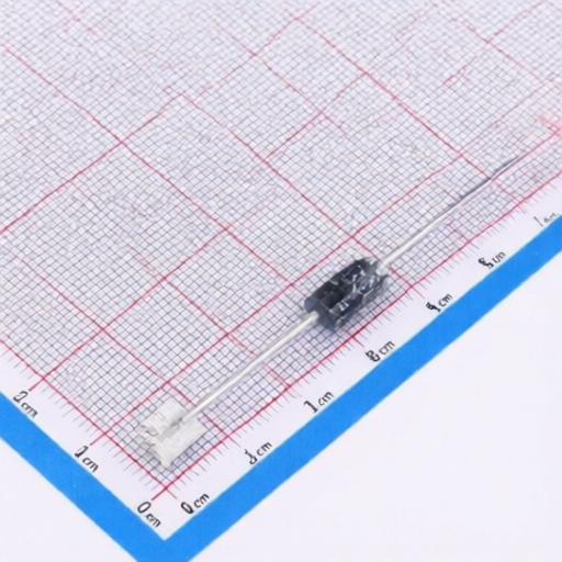 SUNMATE Elec BY1600 for sale