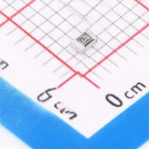 Venkel TFCR0805-8W-E-5620DT-1K for sale