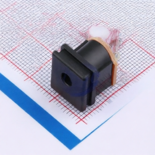 Legion DC-015C-1.3 for sale