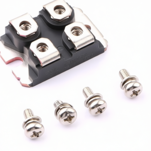 Littelfuse/IXYS DSEI2X101-06A for sale