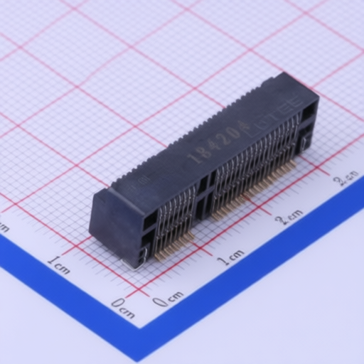 LOTES AAA-PCI-047-K01 for sale