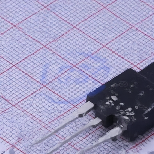 onsemi FGAF40N60SMD for sale