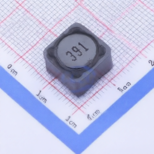 PROD Tech PSPHAQ127-391M for sale