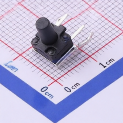 Yuandi TS-1009-A135B3-D2-T2 for sale