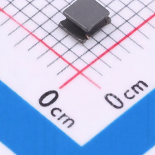 DDY DSE322515-100M-HF for sale