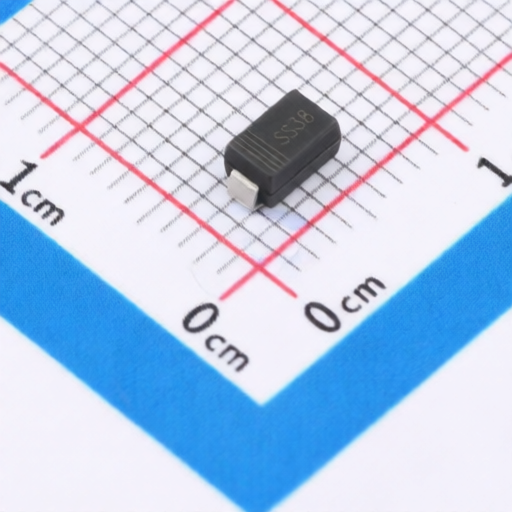 Guangdong Hottech SS38A for sale