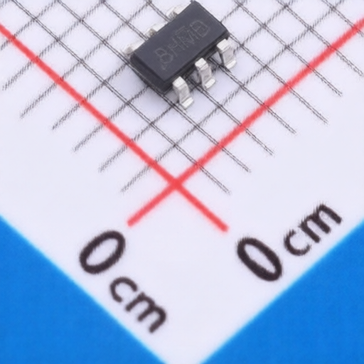 MSKSEMI MS6841 for sale