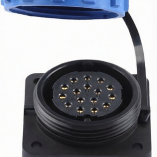 Cixi Kefa Elec JH2813S-16 for sale