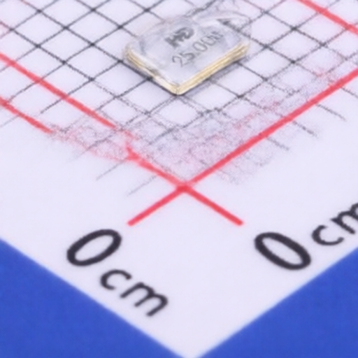 HD 7B025000K01 for sale